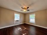 500 Panhandle Street - Photo 10