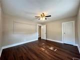 500 Panhandle Street - Photo 11