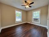 500 Panhandle Street - Photo 12
