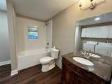 500 Panhandle Street - Photo 14