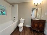 500 Panhandle Street - Photo 15