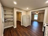 500 Panhandle Street - Photo 7