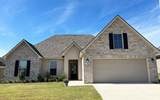 636 Sandy Ridge Circle - Photo 1
