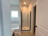 636 Sandy Ridge Circle - Photo 10