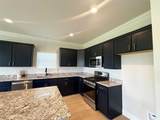 636 Sandy Ridge Circle - Photo 3