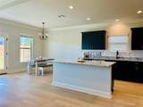 636 Sandy Ridge Circle - Photo 5