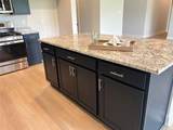 636 Sandy Ridge Circle - Photo 6