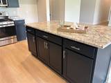 636 Sandy Ridge Circle - Photo 7