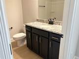 636 Sandy Ridge Circle - Photo 8