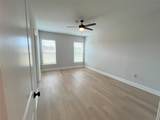 636 Sandy Ridge Circle - Photo 9