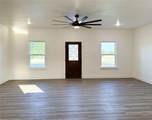 709 Harris Street - Photo 16