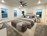 709 Harris Street - Photo 20