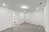 6611 Baritone Court - Photo 11