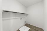 6611 Baritone Court - Photo 12