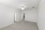 6611 Baritone Court - Photo 14