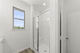 6611 Baritone Court - Photo 16