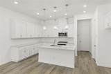 6611 Baritone Court - Photo 2