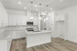 6611 Baritone Court - Photo 3