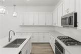 6611 Baritone Court - Photo 4