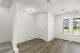 6611 Baritone Court - Photo 7