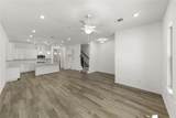 6611 Baritone Court - Photo 9