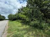 4044 High Point Drive - Photo 3