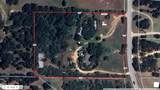 12860 Rendon Road - Photo 2