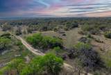 730 Us Hwy 84 - Photo 1