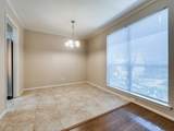 4944 Amesbury Drive - Photo 10