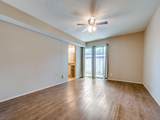 4944 Amesbury Drive - Photo 11