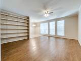 4944 Amesbury Drive - Photo 7