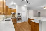 2908 Meadow Glen Drive - Photo 16
