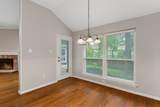 2908 Meadow Glen Drive - Photo 20