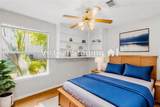 2908 Meadow Glen Drive - Photo 27
