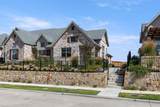 12612 Audubon Trail - Photo 1