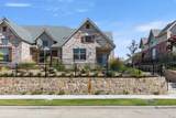 12612 Audubon Trail - Photo 2