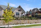 12612 Audubon Trail - Photo 3
