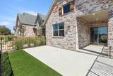 12612 Audubon Trail - Photo 4