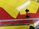 TBD Interstate 45 Svc Road - Photo 16