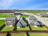 3907 Sky Drive - Photo 30