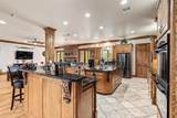 145 County Road 2327 - Photo 11