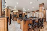 145 County Road 2327 - Photo 13