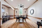 145 County Road 2327 - Photo 16