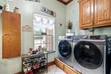 145 County Road 2327 - Photo 28