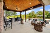 145 County Road 2327 - Photo 35