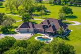 145 County Road 2327 - Photo 39
