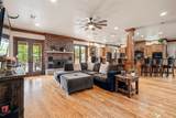 145 County Road 2327 - Photo 9