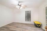 1168 Rambin Road - Photo 10