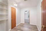 1168 Rambin Road - Photo 11