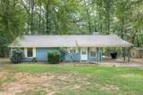 1168 Rambin Road - Photo 12